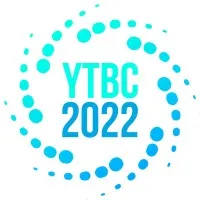 Young Tycoons Business Challenge