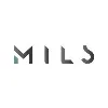 MILS Technologies MILS Technologies