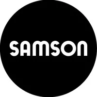 SAMSON Australia & New Zealand