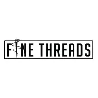 Fine Threads