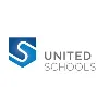 United Schools United Schools