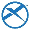 Dexter-Russell, Inc. Dexter-Russell, Inc.