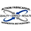 Action Fabricating & Minnesota Metalworks Action Fabricating & Minnesota Metalworks