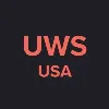 UWS USA UWS USA