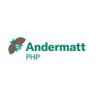 Andermatt-PHP (Pty) Ltd