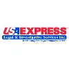 USA Express Legal & Investigative Services, Inc