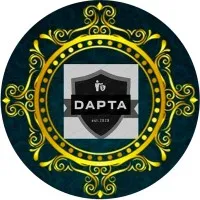 Dapta Kenya