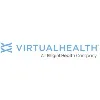 VirtualHealth VirtualHealth