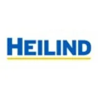 Heilind 
