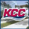 Kankakee Community College Kankakee Community College