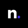 Nolab Nolab