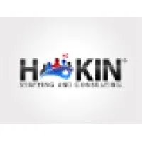 H-Kin Staffing and Consulting