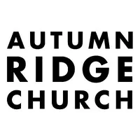 Autumn Ridge Church