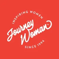 JourneyWoman™: Solo Travel + Women Over 50 Travel