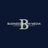Business Show Media