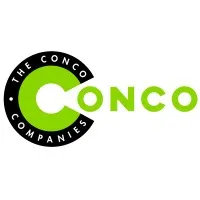 The Conco Companies