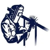 Soudure M. Couture & Fils Inc.