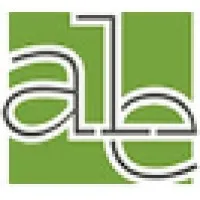 ALE Consultants