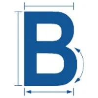 CMB