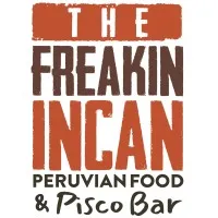The Freakin Incan