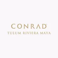 Conrad Tulum Riviera Maya