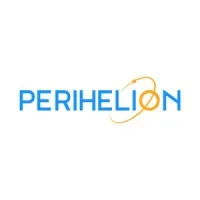 Perihelion Solar