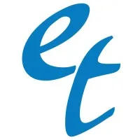 East Tennessean East Tennessean