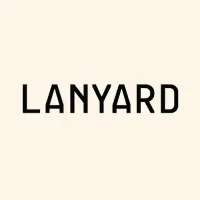 Lanyard