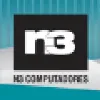 N3 Computadores N3 Computadores