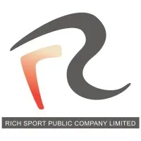 Rich Sport Public Company Limited