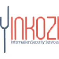 Yinkozi, Ltd