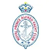 Royal Prince Alfred Yacht Club Royal Prince Alfred Yacht Club