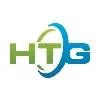 HTG Solutions HTG Solutions