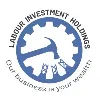 Labour Investment Holdings