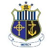 Mayfair Convent School Mayfair Convent School