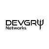 DEVGRU Networks DEVGRU Networks