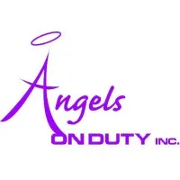 Angels On Duty Angels On Duty