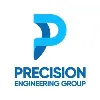 Precision Engineering Group Precision Engineering Group