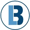 Benelogic Benelogic