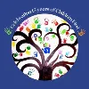 Children First Mental Health Institute Pvt. Ltd. Children First Mental Health Institute Pvt. Ltd.