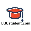 DDUstudent DDUstudent