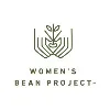 Women's Bean Project Women's Bean Project
