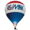 Remax Associates Remax Associates