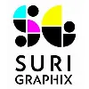 Suri Graphix