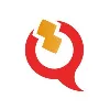 Tqnia IT | تقنية Tqnia IT | تقنية