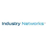 Industry Networks FZC