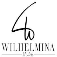 Wilhelmina Philadelphia