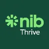 nib Thrive nib Thrive