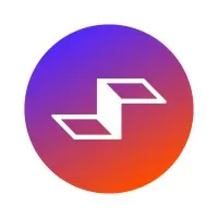 Coursevita