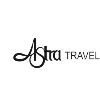 Astra Travel S.A.E. Astra Travel S.A.E.